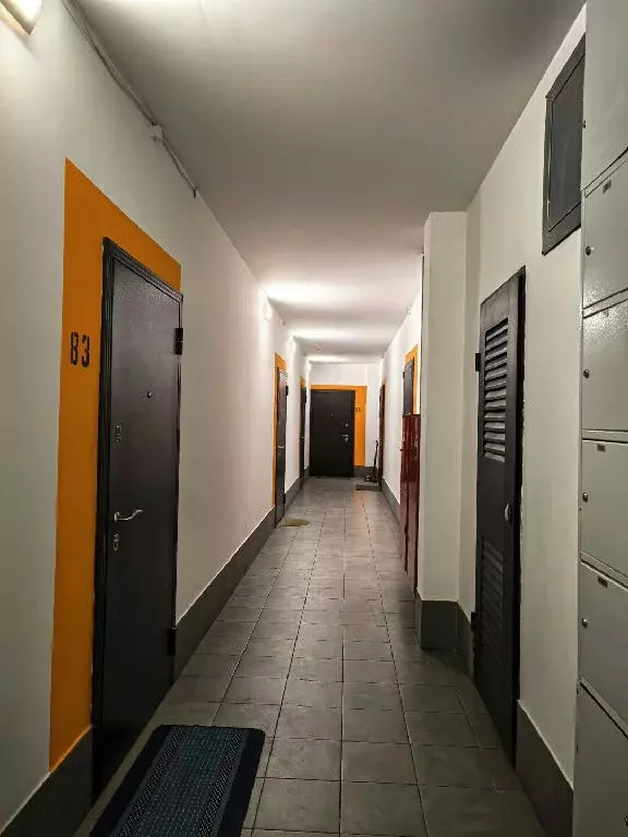 Продается студия - Фото 2