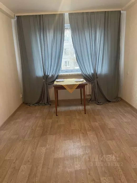 2-к кв. Саратовская область, Саратов проезд 2-й Украинский, 5 (44.2 м) - Фото 0