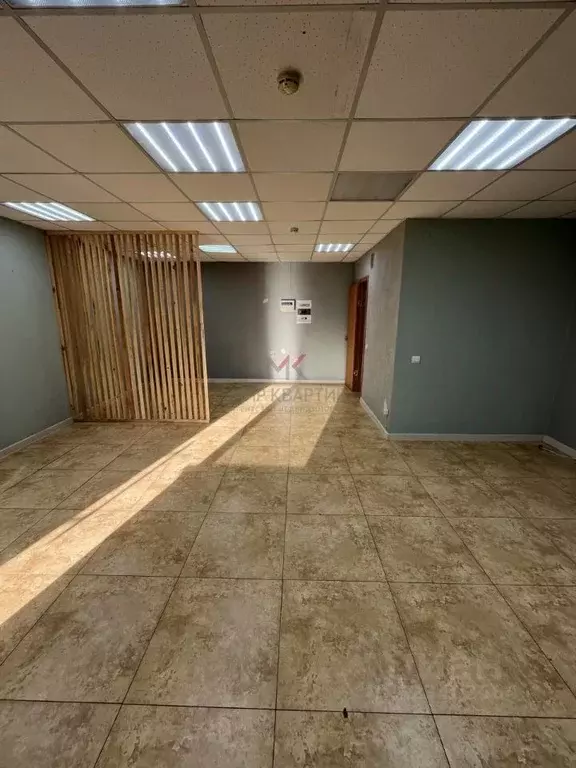 Офис в Хакасия, Абакан ул. Лермонтова, 25 (41 м) - Фото 1