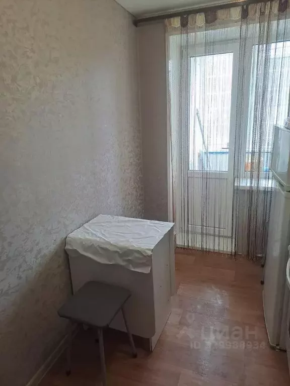 1-к кв. Воронежская область, Нововоронеж  (28.0 м) - Фото 1