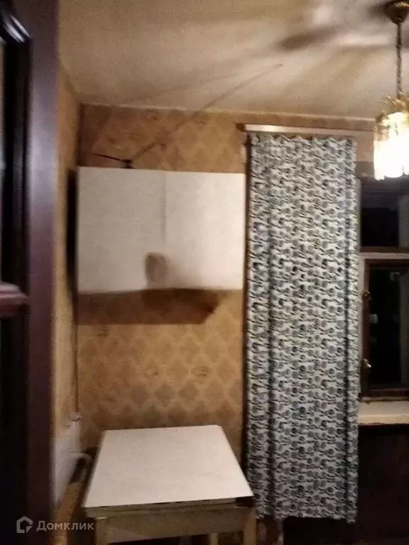 Продаётся 2-к квартира, 44 м - Фото 1