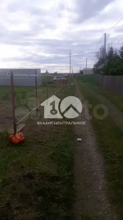 Дача 18 м на участке 12 сот. - Фото 1