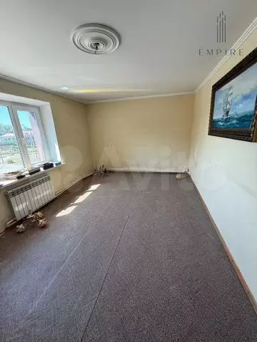 2-к. квартира, 66 м, 3/5 эт. - Фото 0