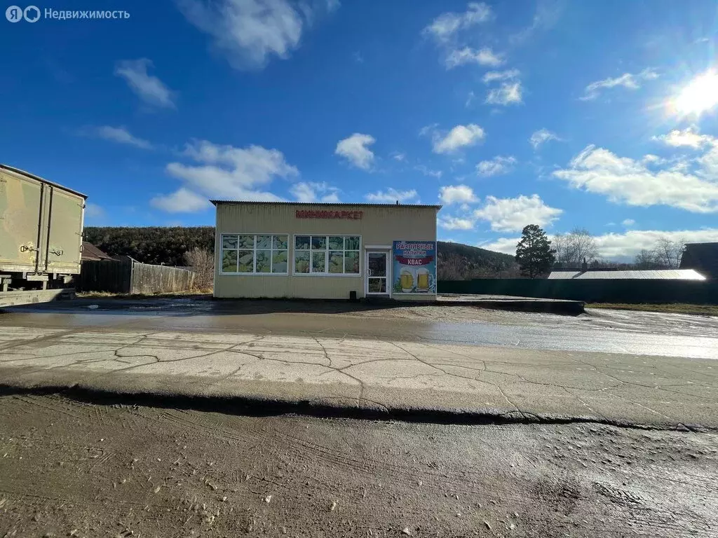 Торговая площадь (90 м) - Фото 2