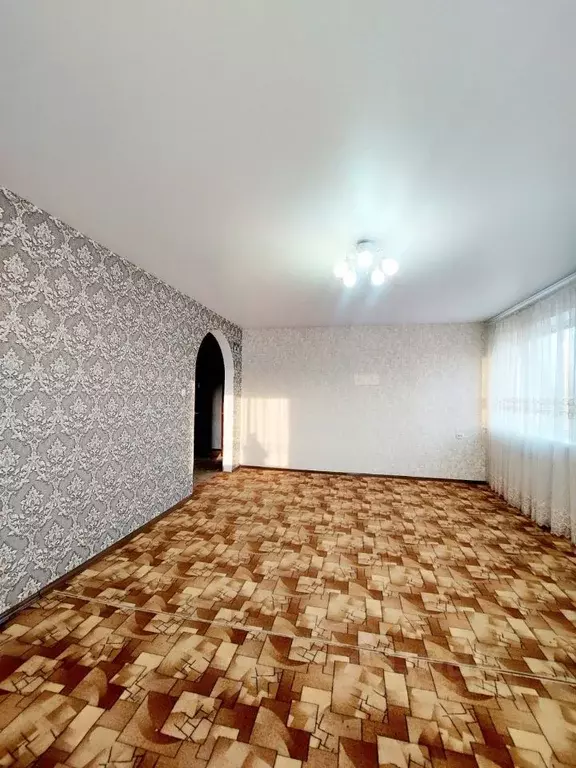 Дом в Башкортостан, Мелеузовский район, Корнеевский сельсовет, д. ... - Фото 2