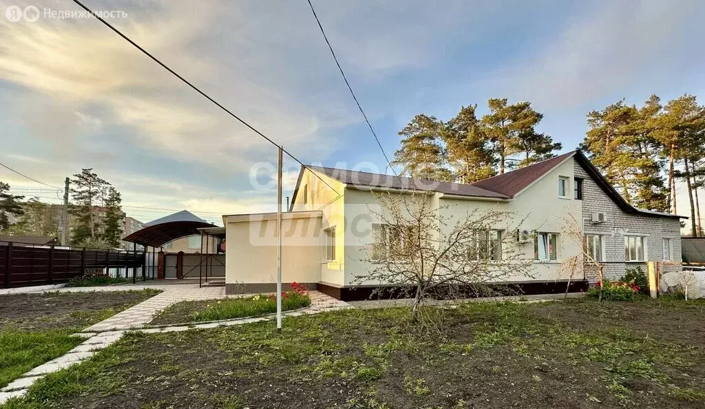 Дом в Димитровград, улица Строителей (137.1 м) - Фото 1