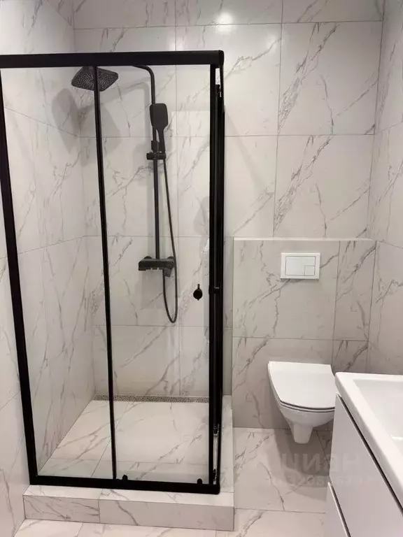 Дом в Татарстан, Лаишевский район, Егорьевское с/пос, д. Кзыл-Иль, ... - Фото 2