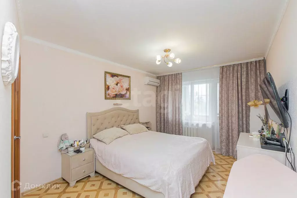 Продаётся 2-к квартира, 46.6 м - Фото 0