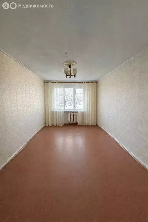 3-комнатная квартира: Волгоград, улица Академика Богомольца, 11 (58 м) - Фото 2