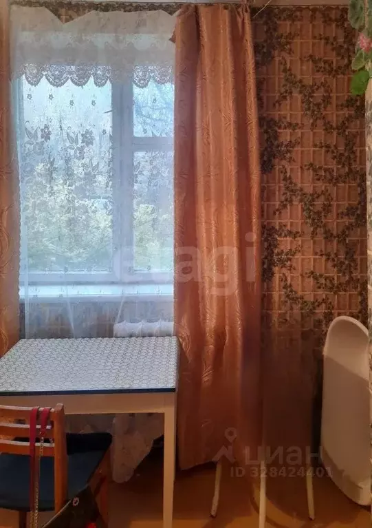 1-к кв. Краснодарский край, Анапа муниципальный округ, с. Сукко ул. ... - Фото 1