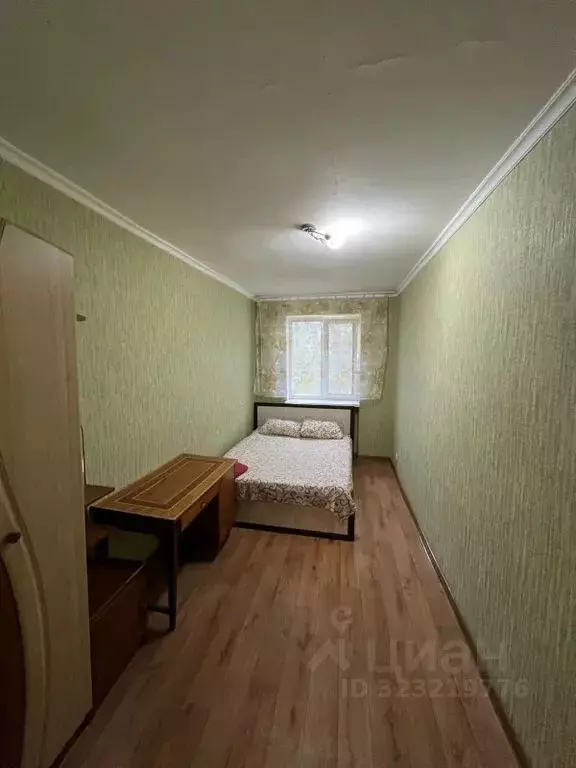 2-к кв. Крым, Симферополь ул. Семашко, 5 (40.0 м) - Фото 2