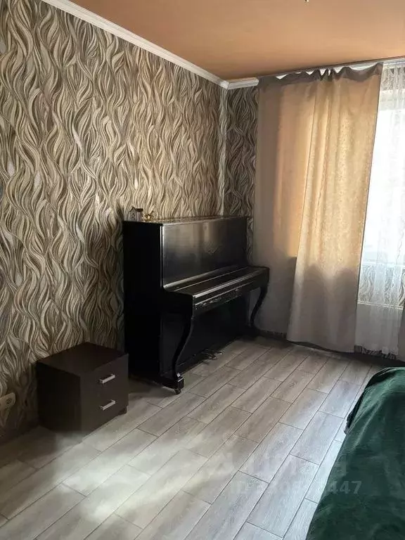 2-к кв. Московская область, Балашиха ул. Майкла Лунна, 4 (72.0 м) - Фото 2