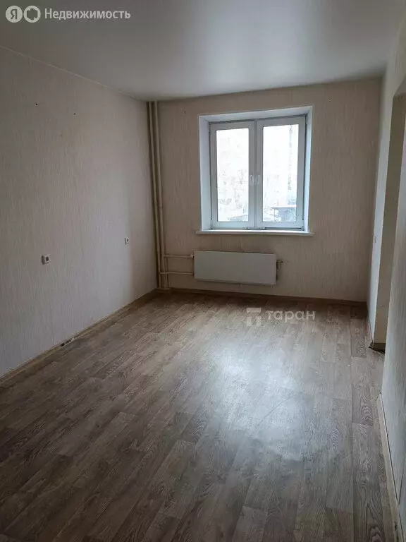 1-комнатная квартира: Челябинск, улица Сулимова, 51Б (31.9 м) - Фото 1