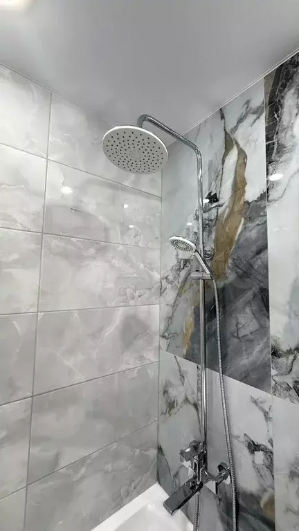 1-к. квартира, 35 м, 5/10 эт. - Фото 1