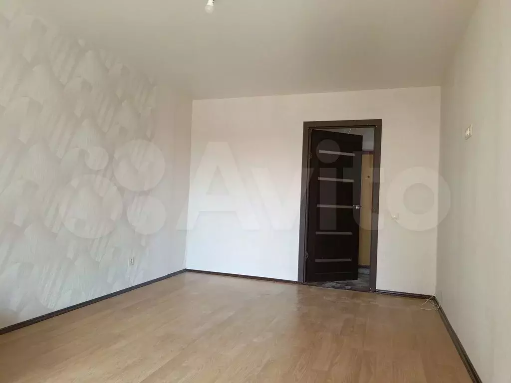 1-к. квартира, 38 м, 5/10 эт. - Фото 1
