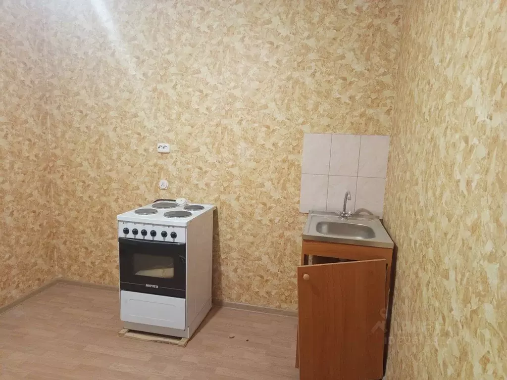 1-к кв. Москва Дмитровское ш., 169К5 (41.1 м) - Фото 2