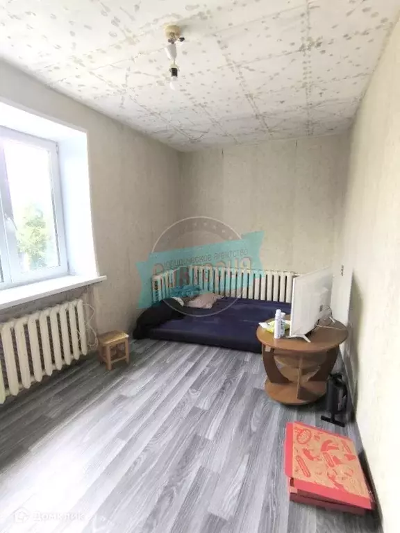 Продаётся 2-к квартира, 40.3 м - Фото 1