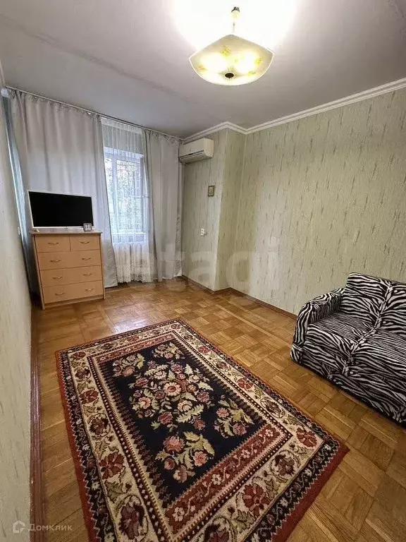 Продаётся 1-к квартира, 27 м - Фото 0