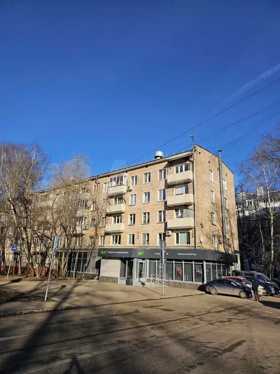 Свободного назначения, 290.5 м - Фото 1