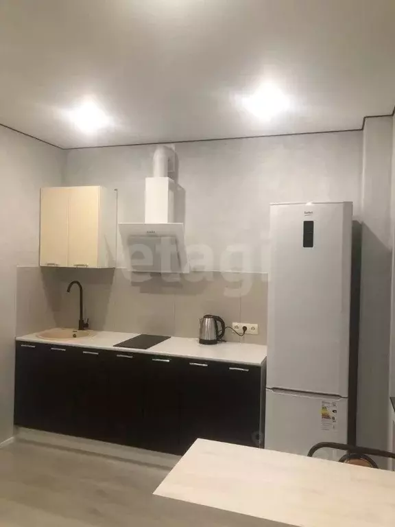 Студия Коми, Сыктывкар Петрозаводская ул., 45 (25.0 м) - Фото 2