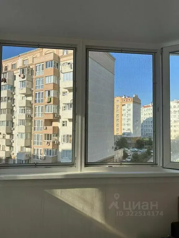 1-к кв. Севастополь просп. Античный, 10 (38.0 м) - Фото 1