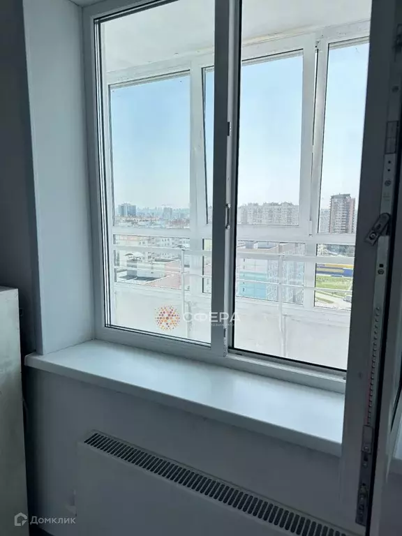 Продаётся 1-к квартира, 42 м - Фото 0