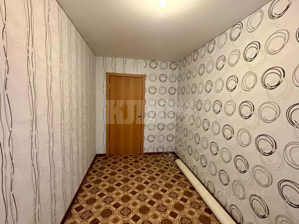 2-к кв. Вологодская область, Сокол ул. Некрасова, 9 (45.0 м) - Фото 2