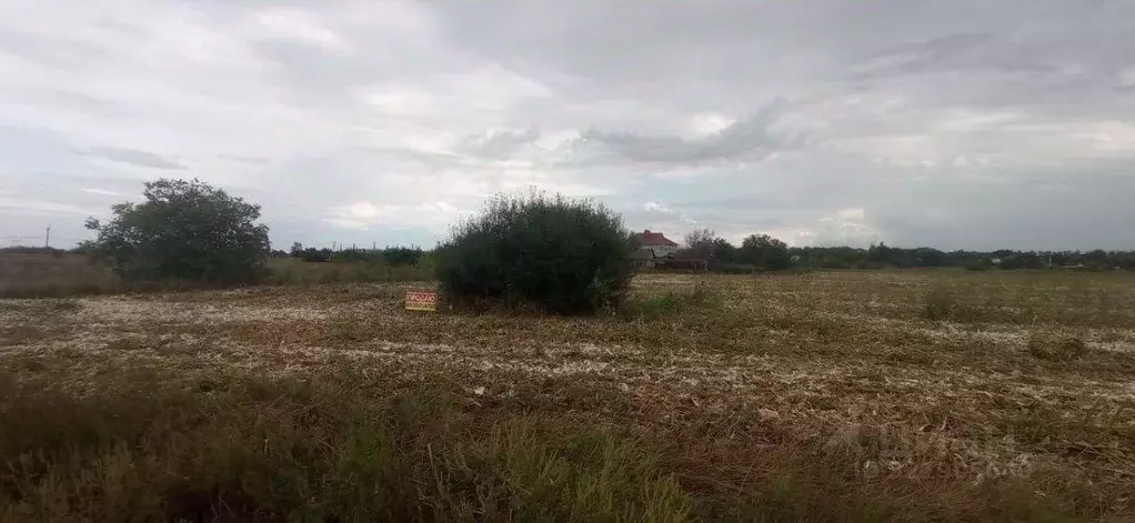 Участок, 11 сот., 0 - Фото 0