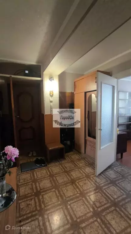 Продаётся 3-к квартира, 66.2 м - Фото 1