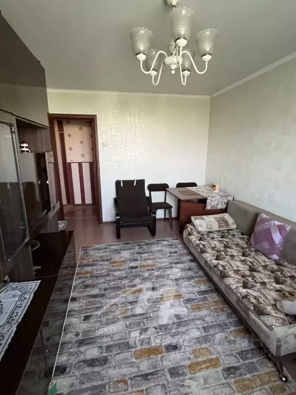 Комната Московская область, Мытищи Юбилейная ул., 35к2 (18.0 м) - Фото 0