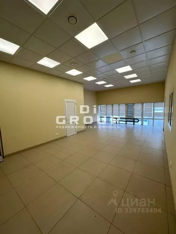 Помещение свободного назначения в Татарстан, Казань Набережная ул., 31 ... - Фото 1