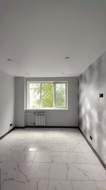Продаётся квартира-студия, 17 м - Фото 1