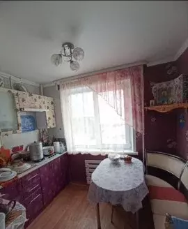 Продаётся 1-к квартира, 31 м - Фото 1