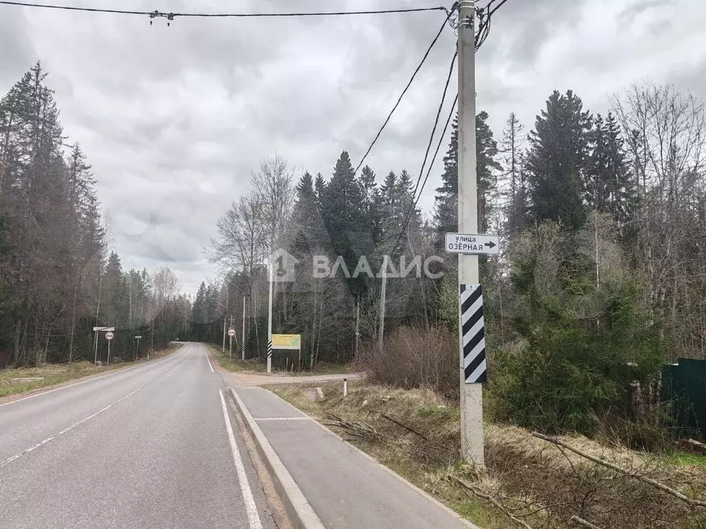 Участок 2,13 га (СНТ, ДНП) - Фото 0