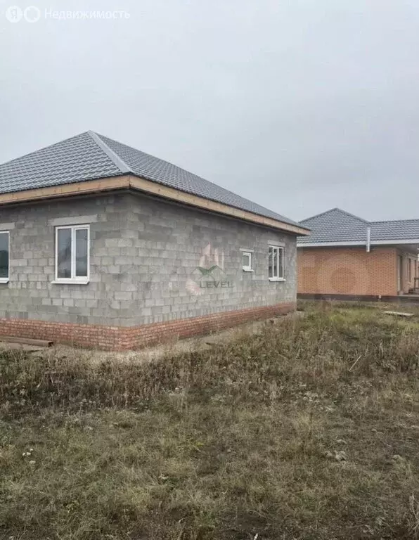 Дом в Пробуждение, Янтарная улица (103.5 м) - Фото 2