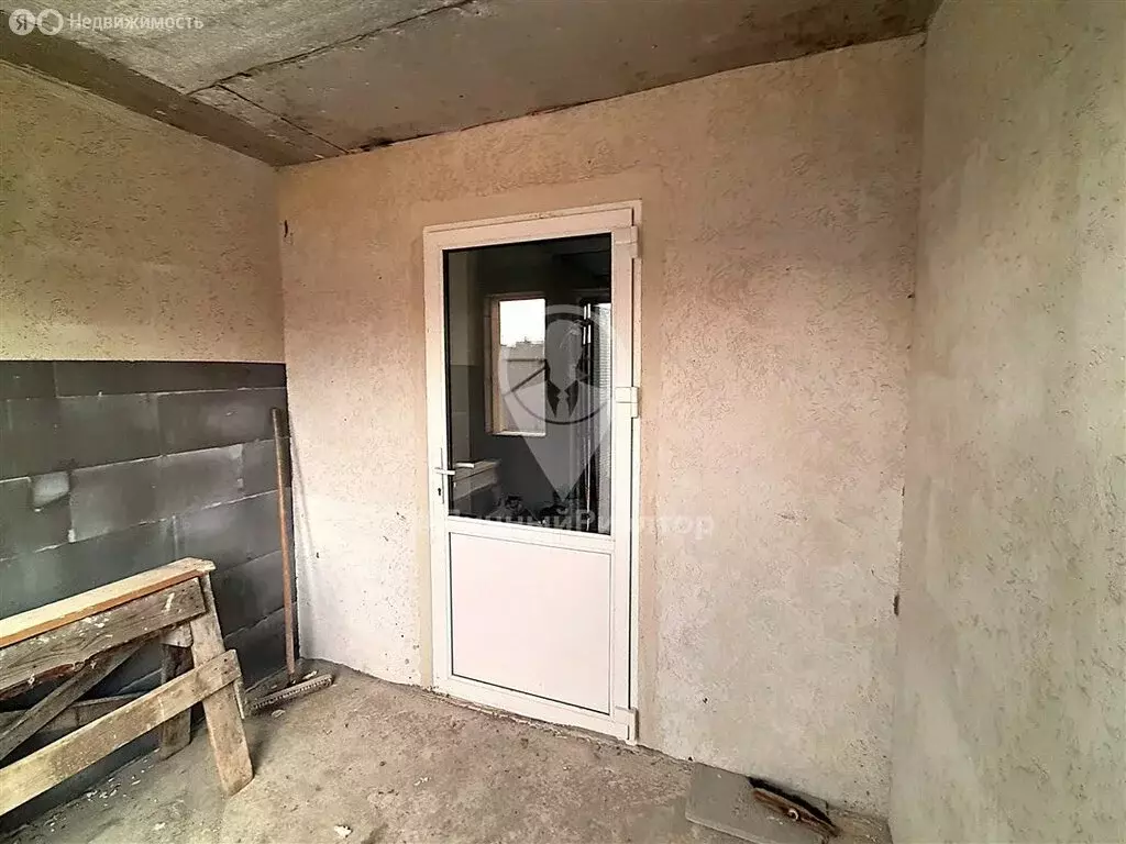 Дом в Рязань, район Соколовка, Школьная улица, 28 (115.6 м) - Фото 1