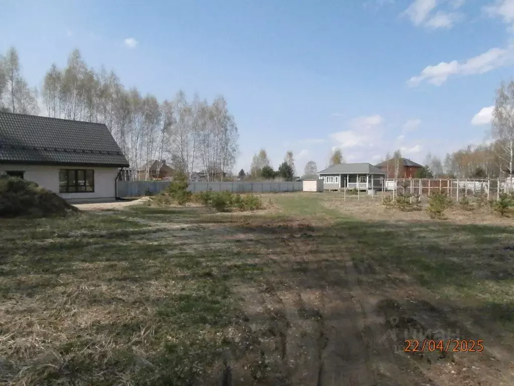 Дом, 160 м - Фото 2