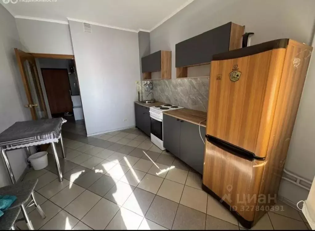 1-к кв. Курская область, Курск ул. Карла Либкнехта, 22 (44.0 м) - Фото 1