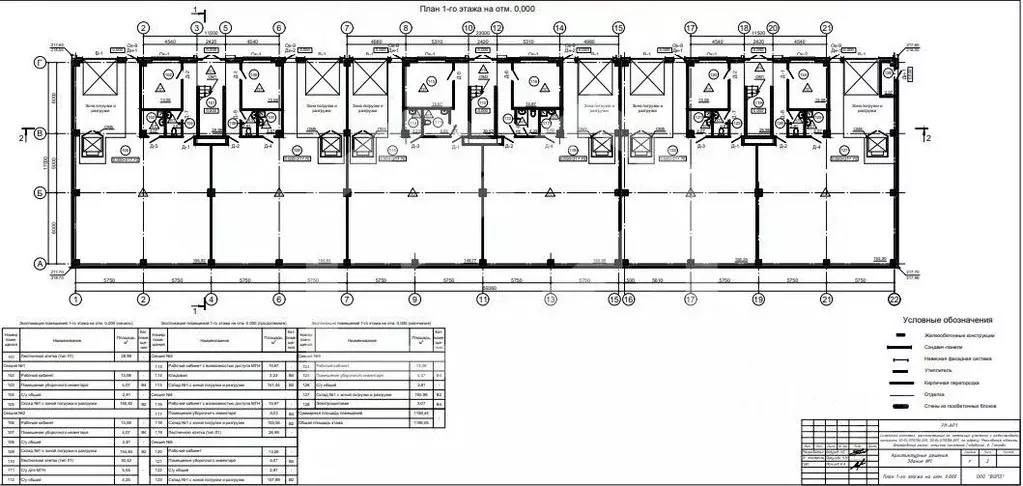 Помещение свободного назначения в Московская область, Дмитровский ... - Фото 2