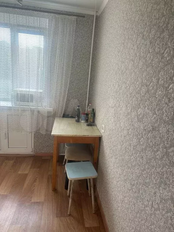 2-к. квартира, 45 м, 4/5 эт. - Фото 1