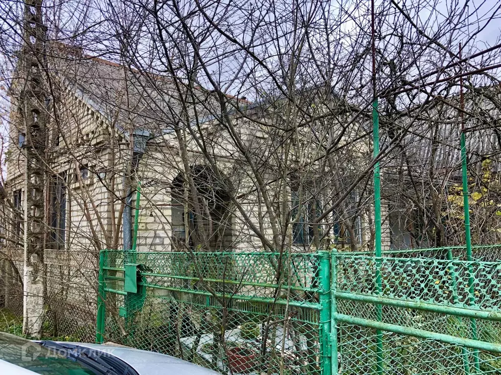 Продаётся 4-к квартира, 155.5 м - Фото 1