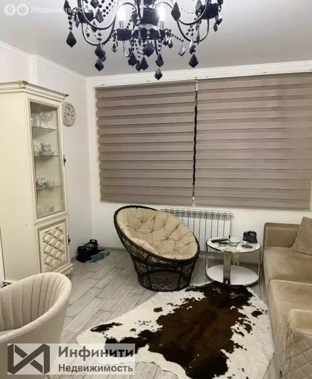 Дом в Ставрополь, Авангардная улица, 18 (150 м) - Фото 2