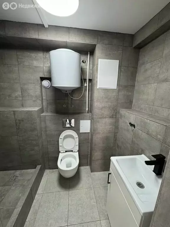 Помещение свободного назначения (83 м) - Фото 1