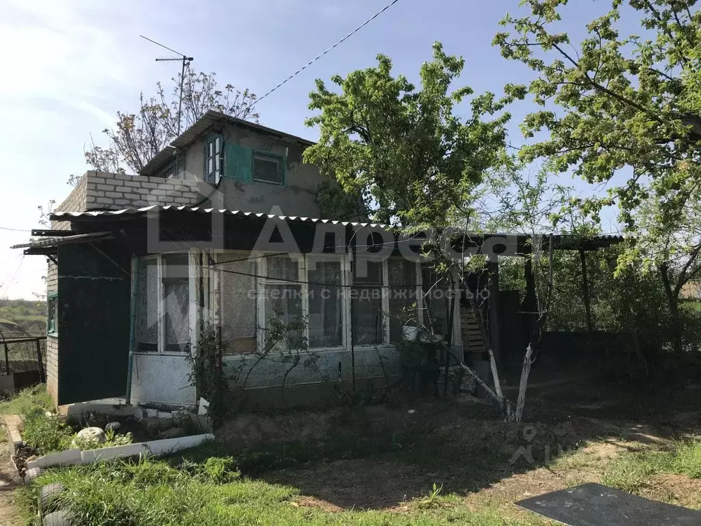 Купить Дачу Снт Мичуринец Пенза