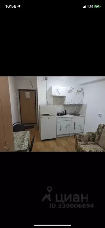 Студия Башкортостан, Уфа ул. Ахметова, 324 (15.0 м) - Фото 2