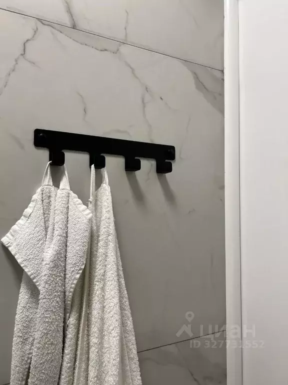 Студия Москва Волоколамское ш., 71/22к3 (25.0 м) - Фото 2