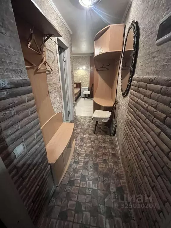 1-к кв. Москва Открытое ш., 21К13 (39.0 м) - Фото 1