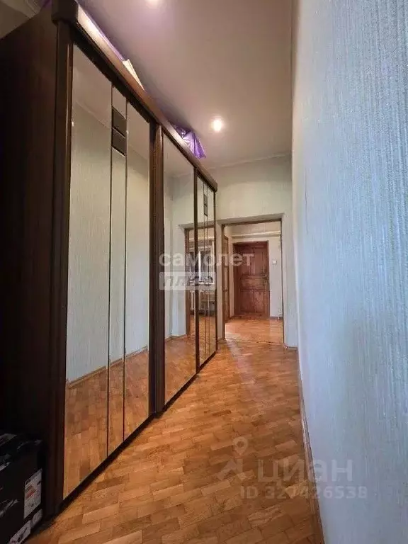 Дом в Адыгея, Майкоп Прохладная ул., 23 (143 м) - Фото 2