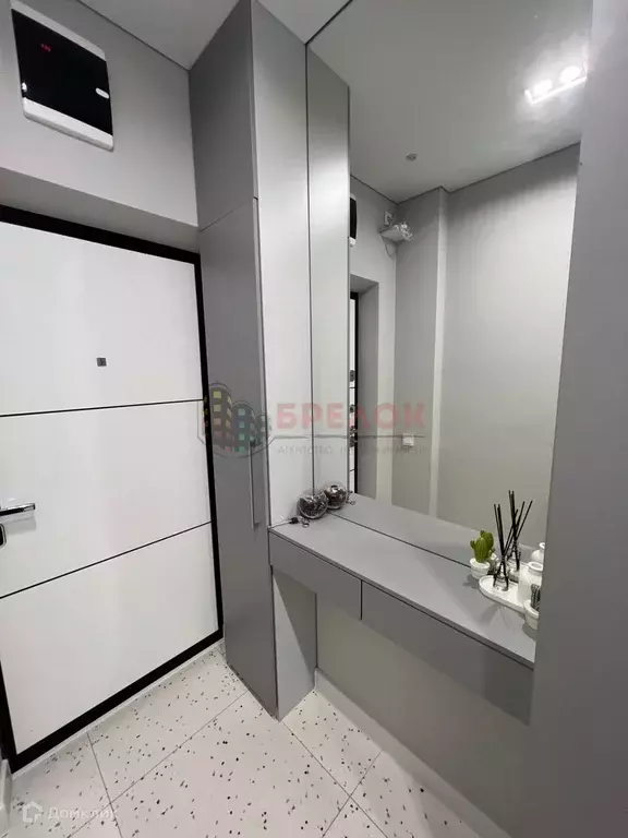 Продаётся 2-к квартира, 46 м - Фото 1