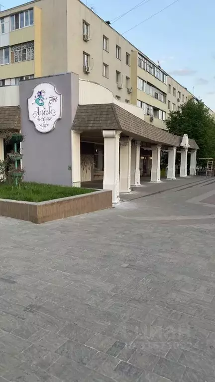 2-к кв. Белгородская область, Белгород ул. 50-летия Белгородской ... - Фото 0